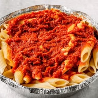 Tomato Sauce
