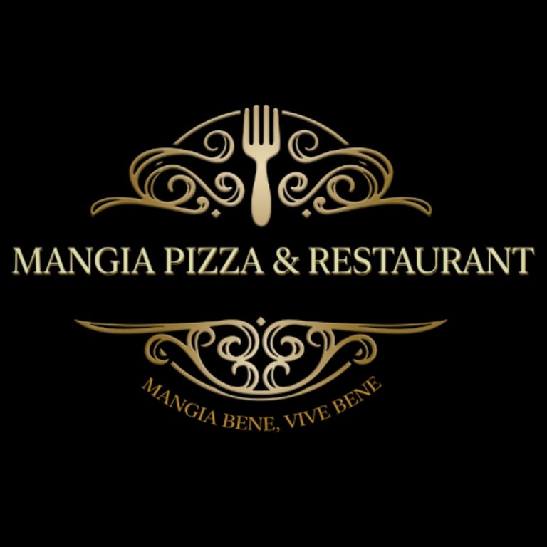 Welcome to  Mangia Pizza & Restaurant!