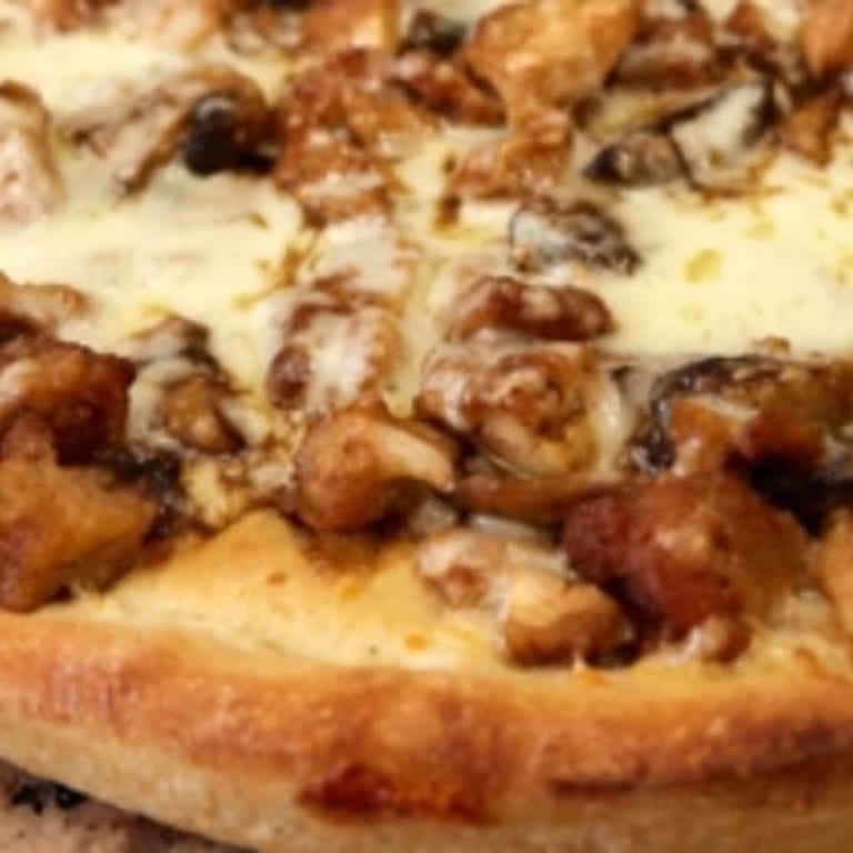 Family Friendly Restaurant Options