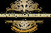 Mangia Pizza & Restaurant