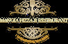 Mangia Pizza & Restaurant
