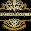 Mangia Pizza & Restaurant